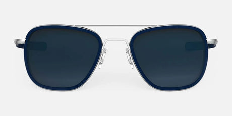 Randolph AVIATOR FUSION Sunglasses