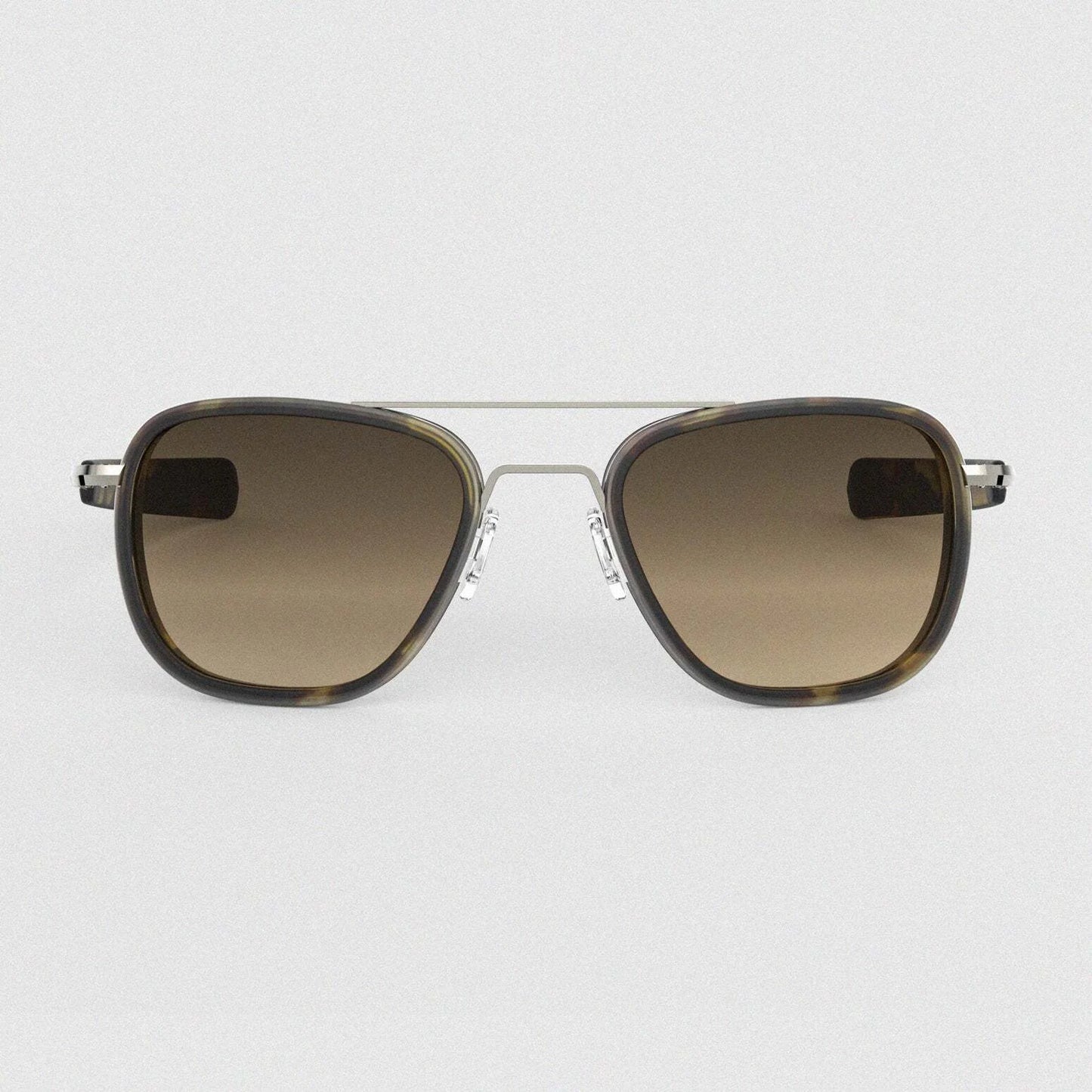 Randolph Aviator Fusion Sunglasses