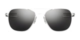 Randolph AVIATOR MILITARY SE Sunglasses