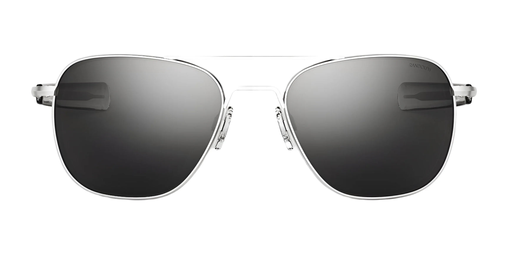 Randolph AVIATOR MILITARY SE Sunglasses