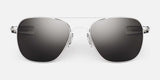 Randolph AVIATOR MILITARY SE Sunglasses