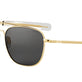23k Gold