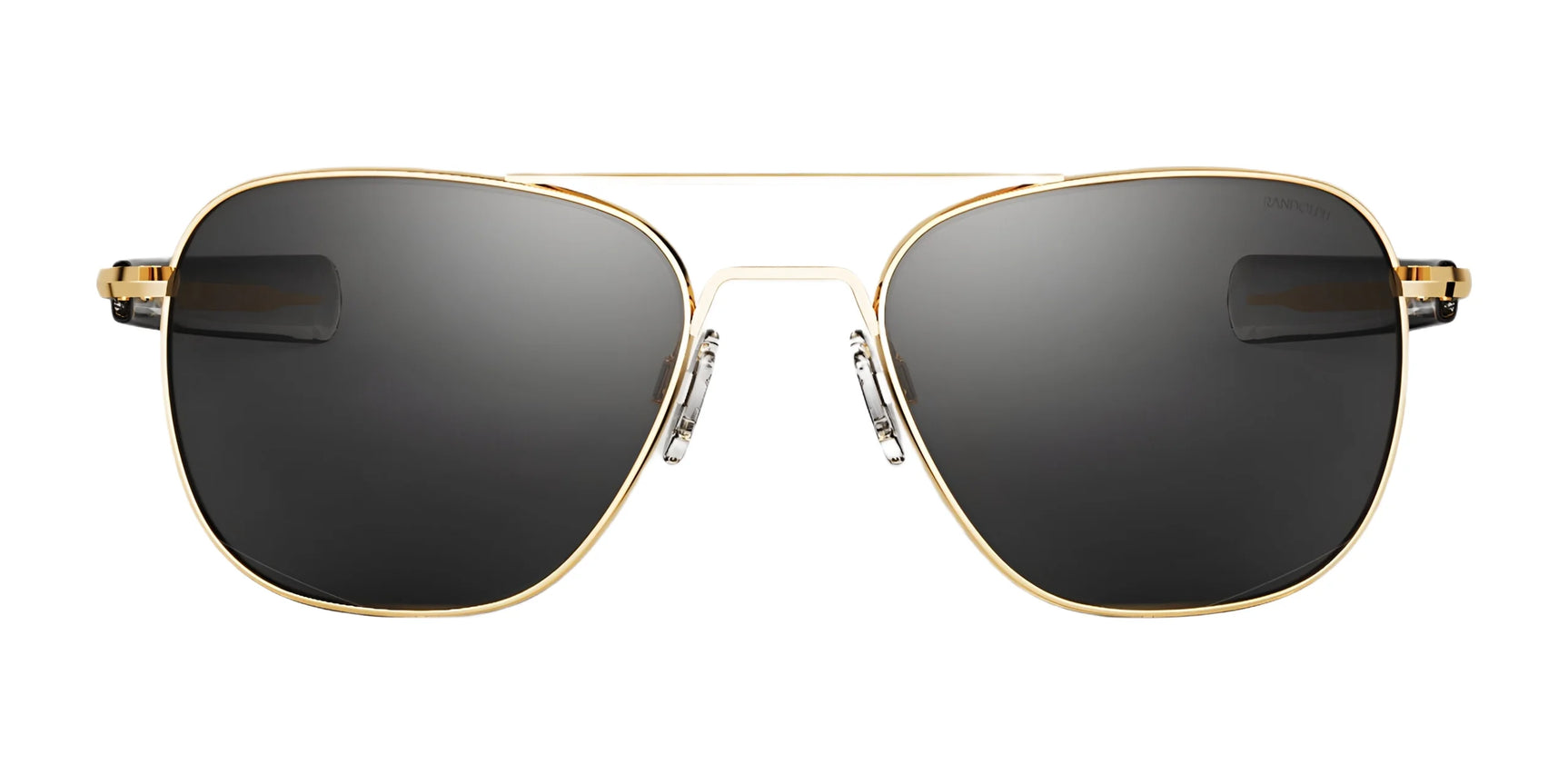 Randolph AVIATOR MILITARY SE Sunglasses