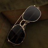 Randolph AVIATOR MILITARY SE Sunglasses