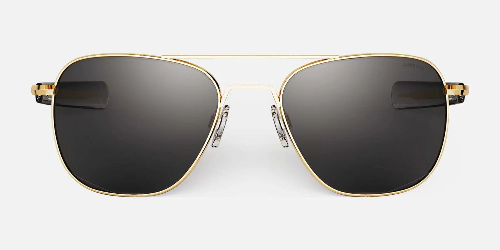 Randolph AVIATOR MILITARY SE Sunglasses