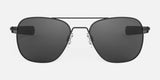 Randolph AVIATOR MILITARY SE Sunglasses