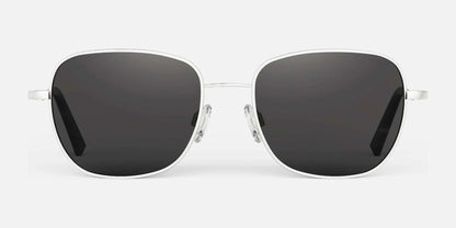 Randolph CECIL Sunglasses | Size 56