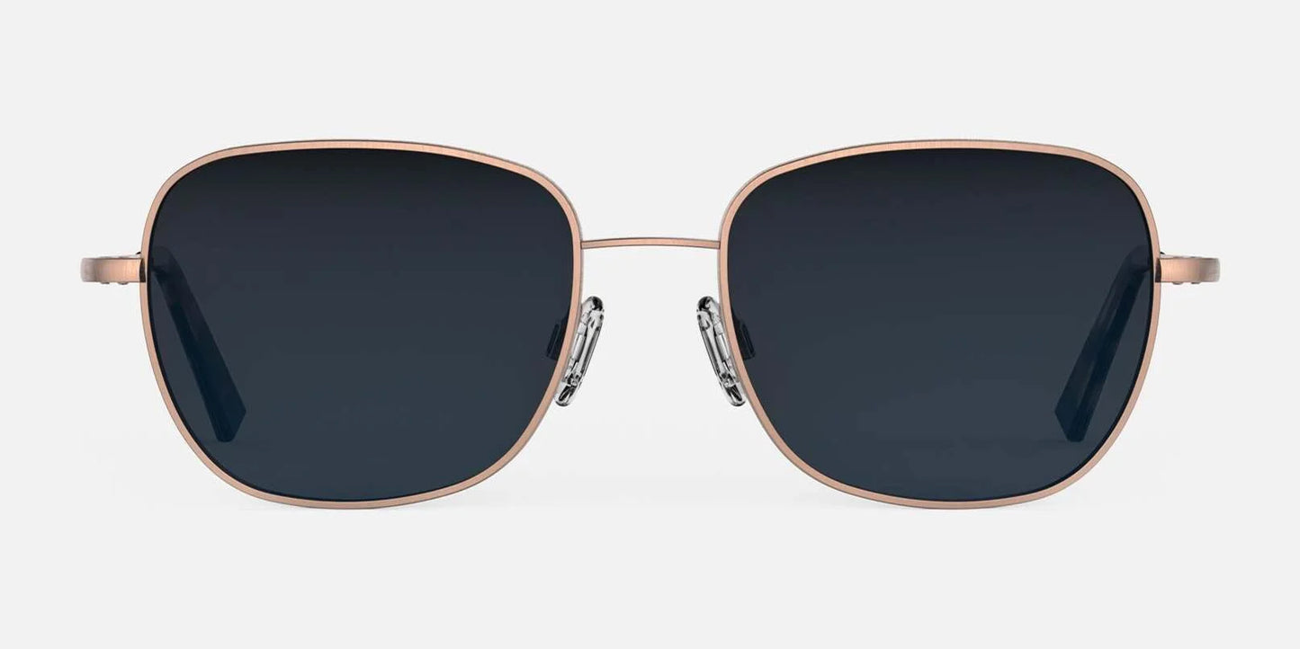 Randolph CECIL Sunglasses | Size 56