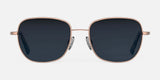 Randolph CECIL Sunglasses | Size 56