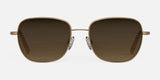 Randolph CECIL Sunglasses | Size 56