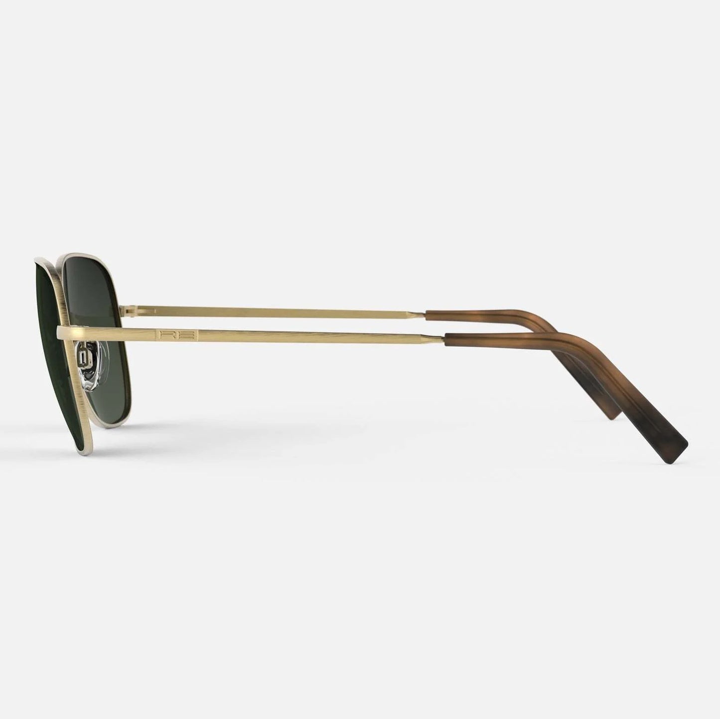 Randolph Cecil Sunglasses
