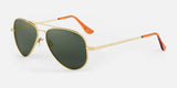 Randolph CONCORDE Sunglasses