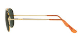 Randolph CONCORDE Sunglasses