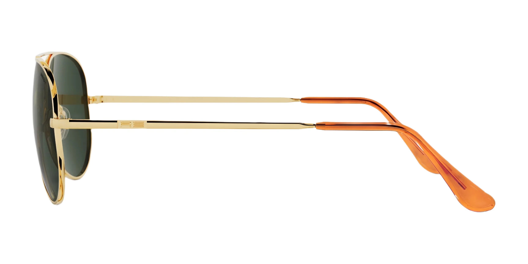 Randolph CONCORDE Sunglasses