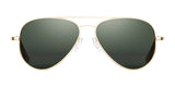 Randolph CONCORDE Sunglasses