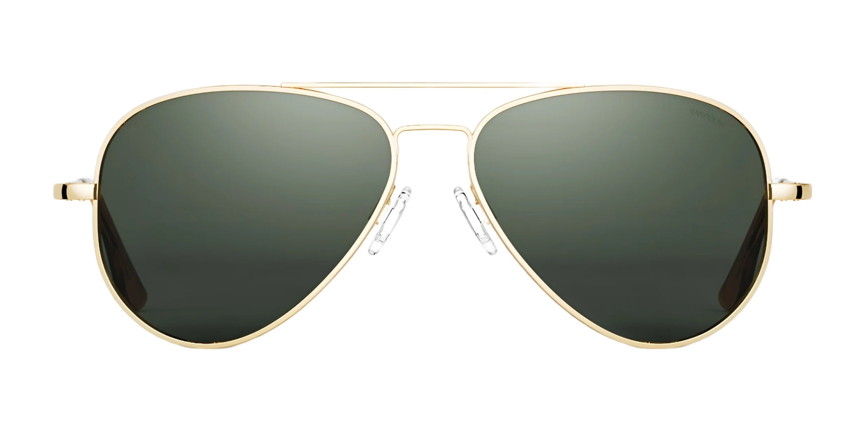 Randolph CONCORDE Sunglasses