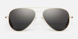 Randolph CONCORDE Sunglasses