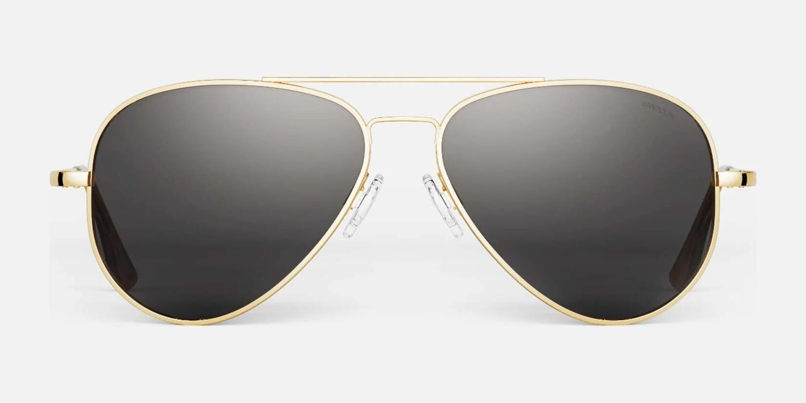 Randolph CONCORDE Sunglasses