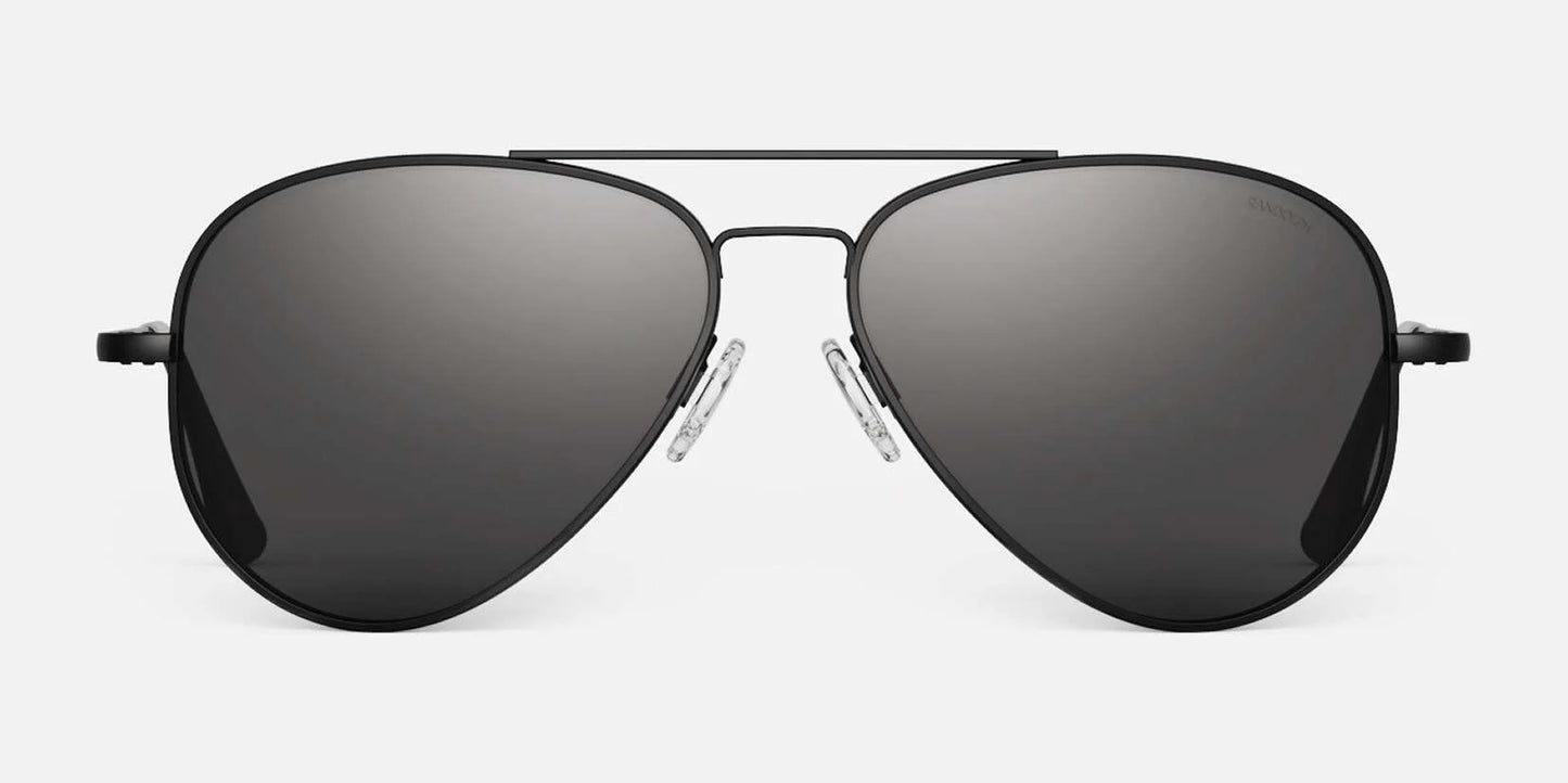 Randolph CONCORDE Sunglasses