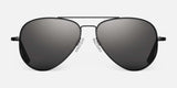 Randolph CONCORDE Sunglasses