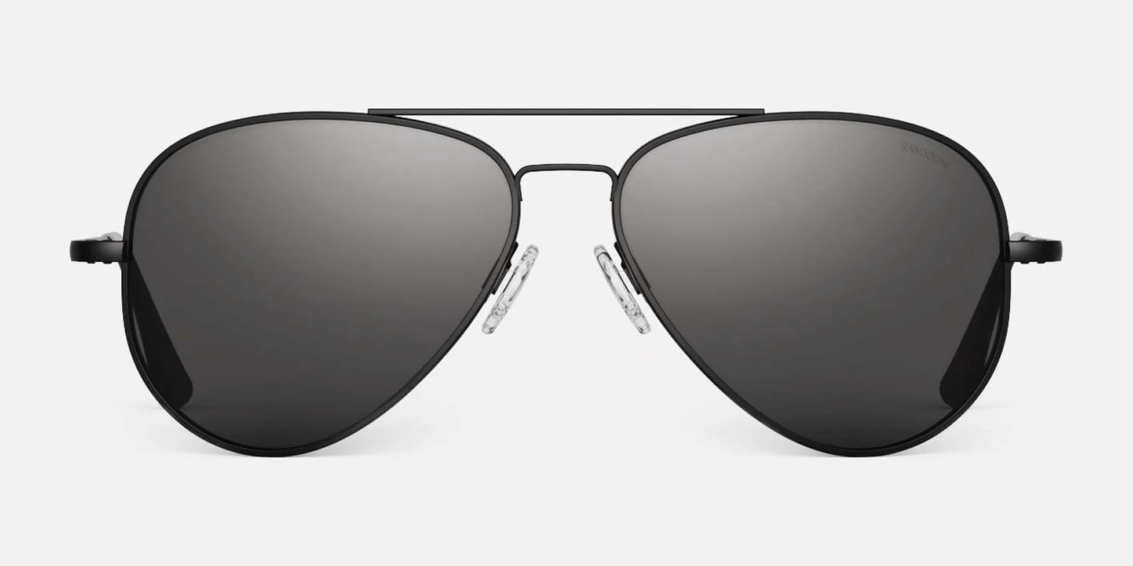 Randolph CONCORDE Sunglasses