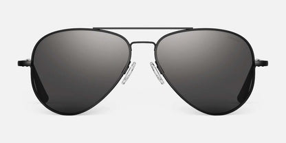 Randolph CONCORDE Sunglasses