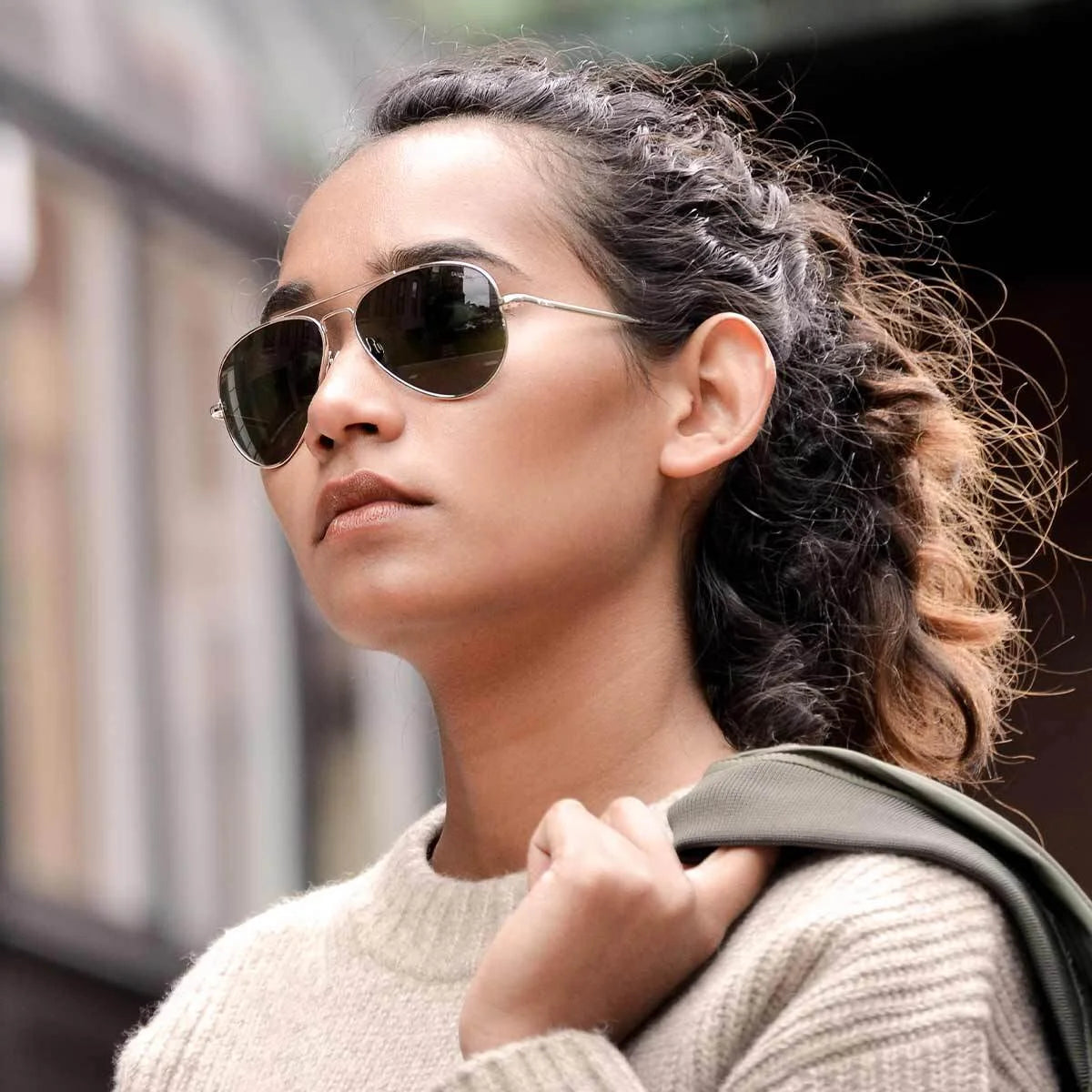 Randolph CONCORDE Sunglasses