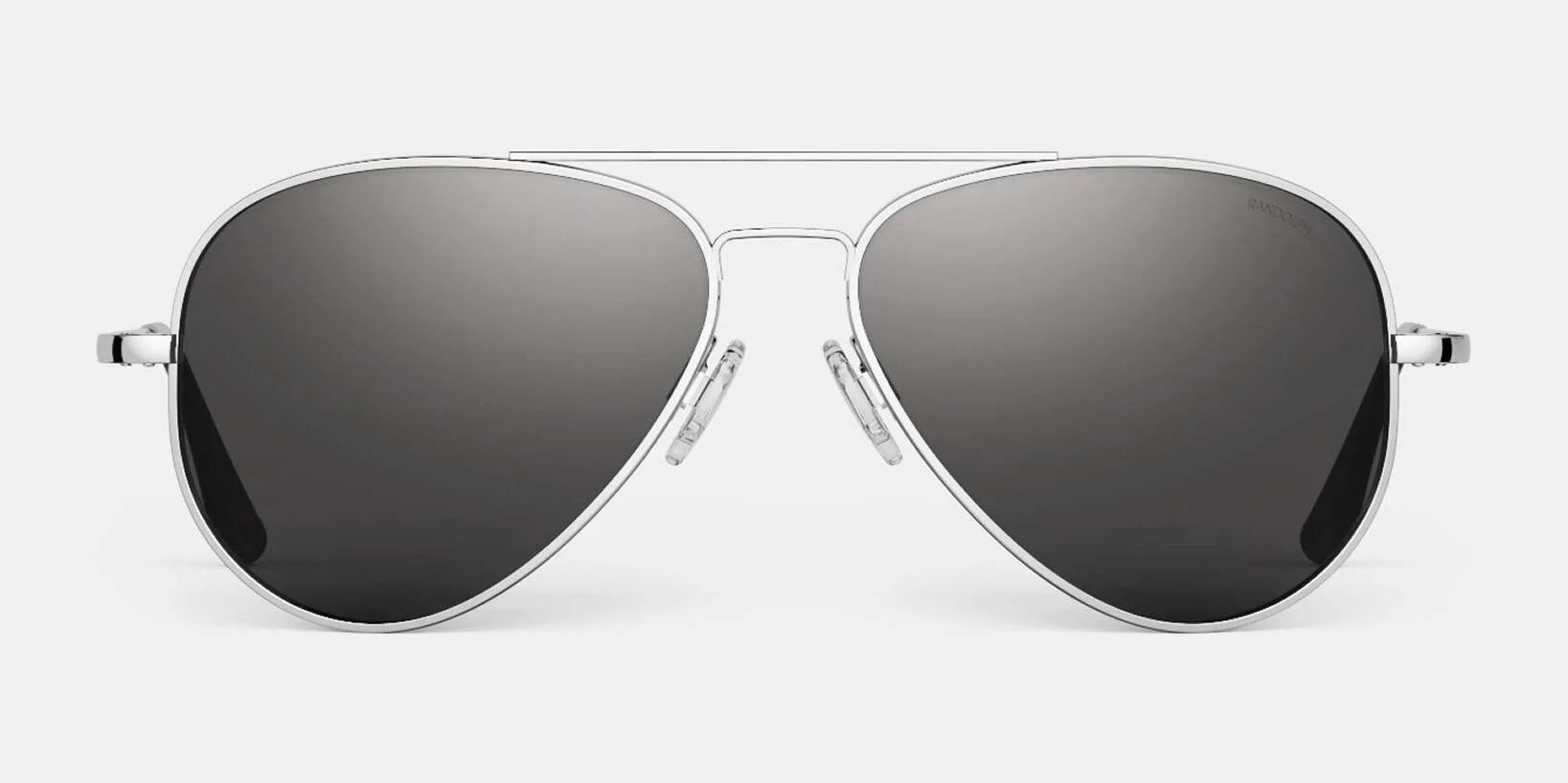 Randolph CONCORDE Sunglasses