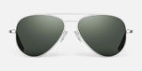 Randolph CONCORDE Sunglasses