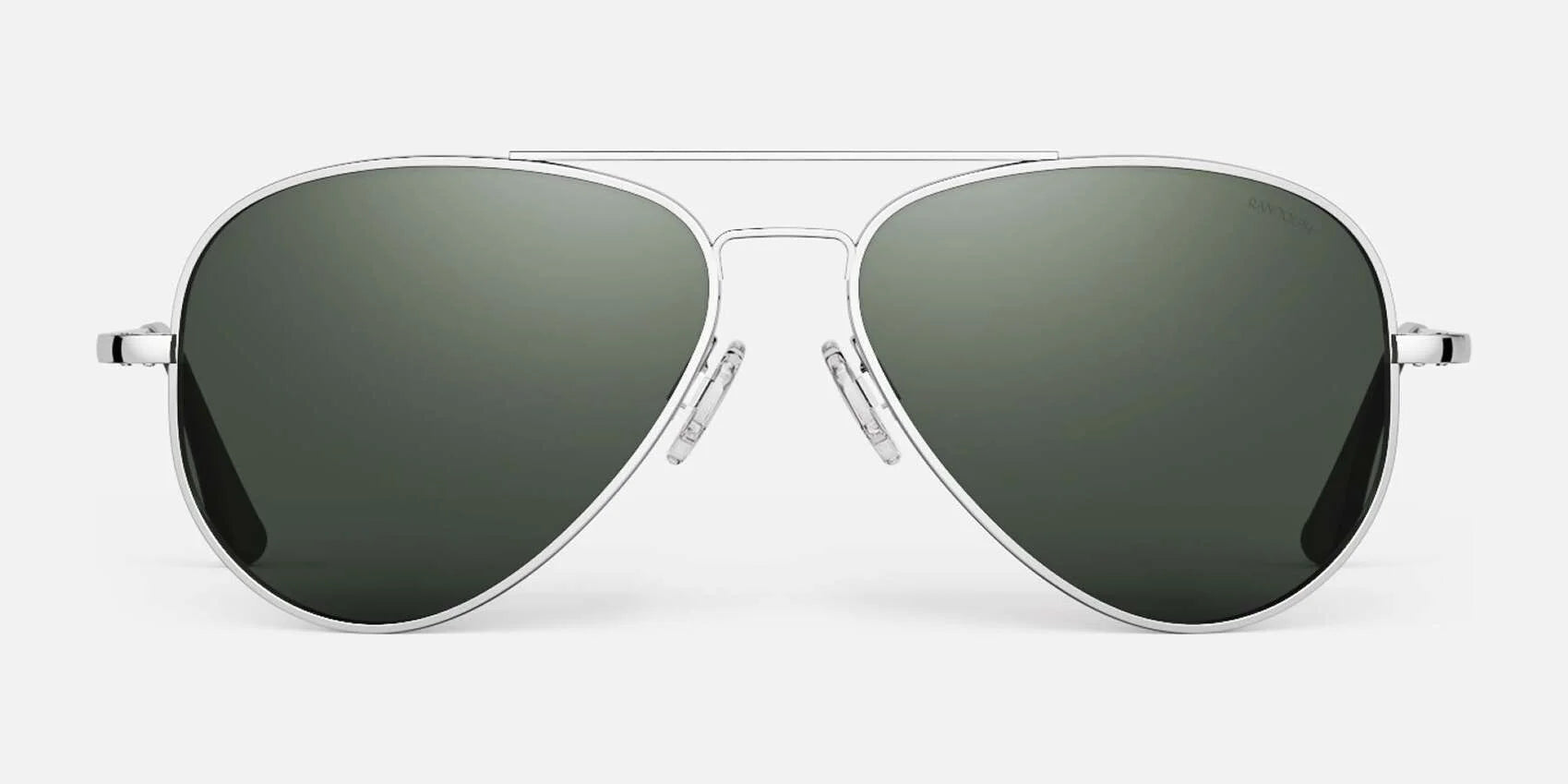 Randolph CONCORDE Sunglasses