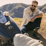 Randolph CONCORDE Sunglasses