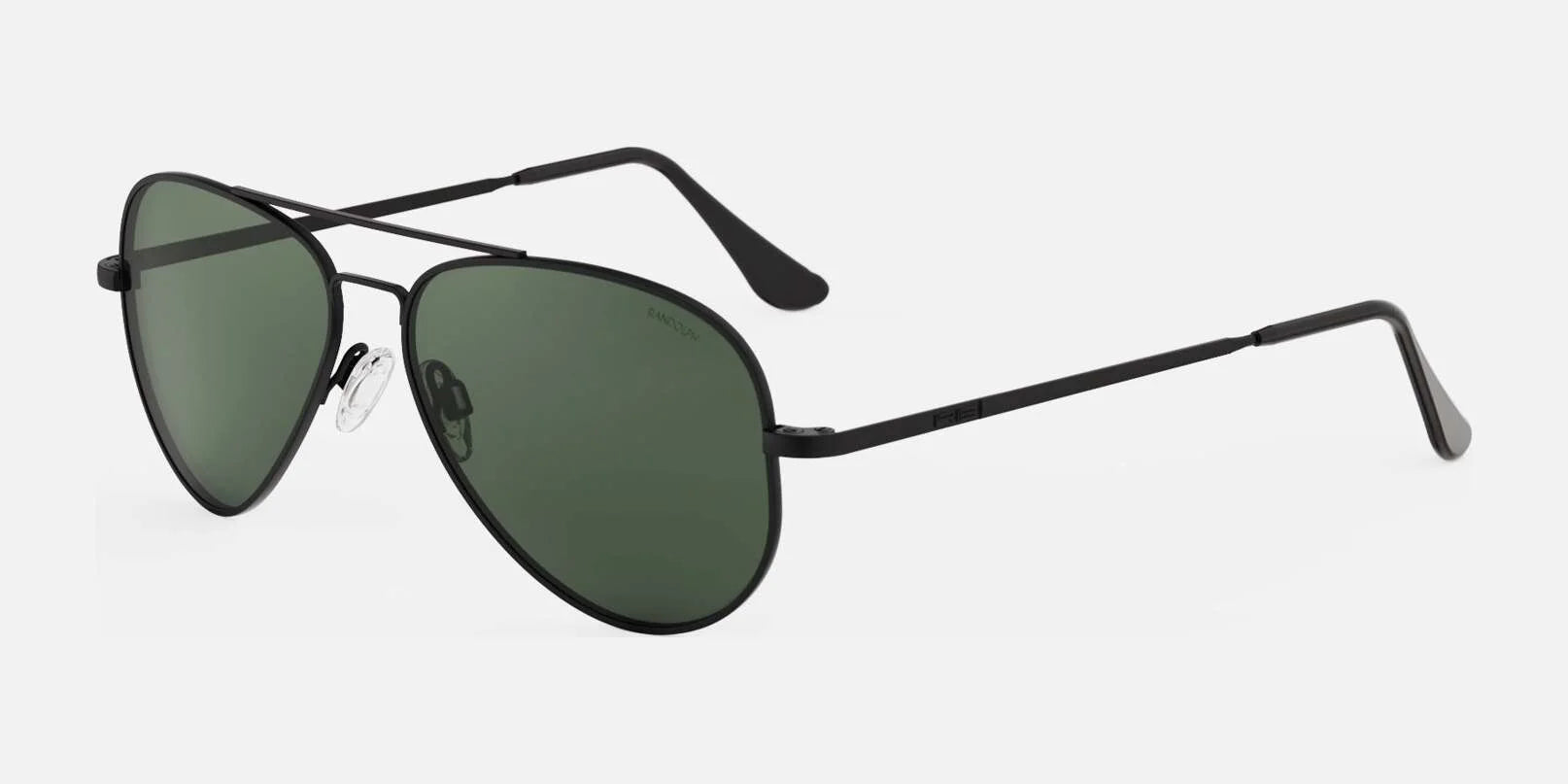 Randolph CONCORDE Sunglasses