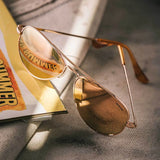 Randolph CONCORDE Sunglasses