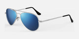 Randolph CONCORDE Sunglasses