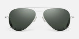 Randolph CONCORDE Sunglasses