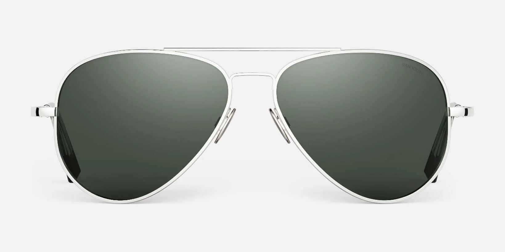 Randolph CONCORDE Sunglasses