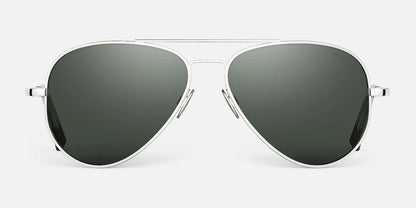 Randolph CONCORDE Sunglasses