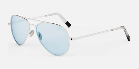 Randolph CONCORDE Sunglasses