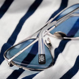 Randolph CONCORDE Sunglasses