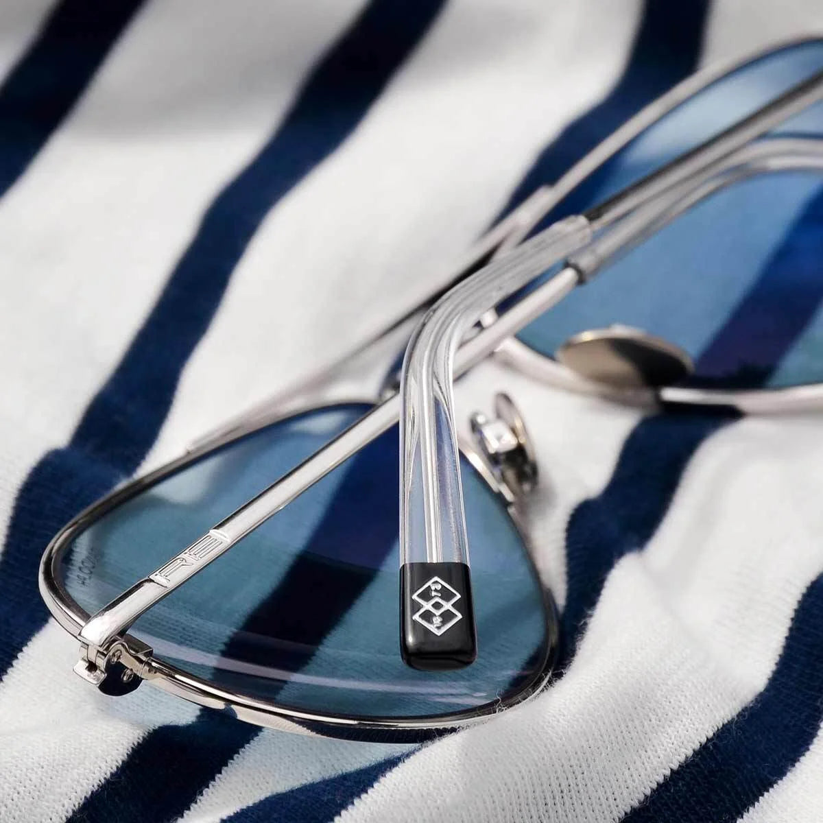 Randolph CONCORDE Sunglasses