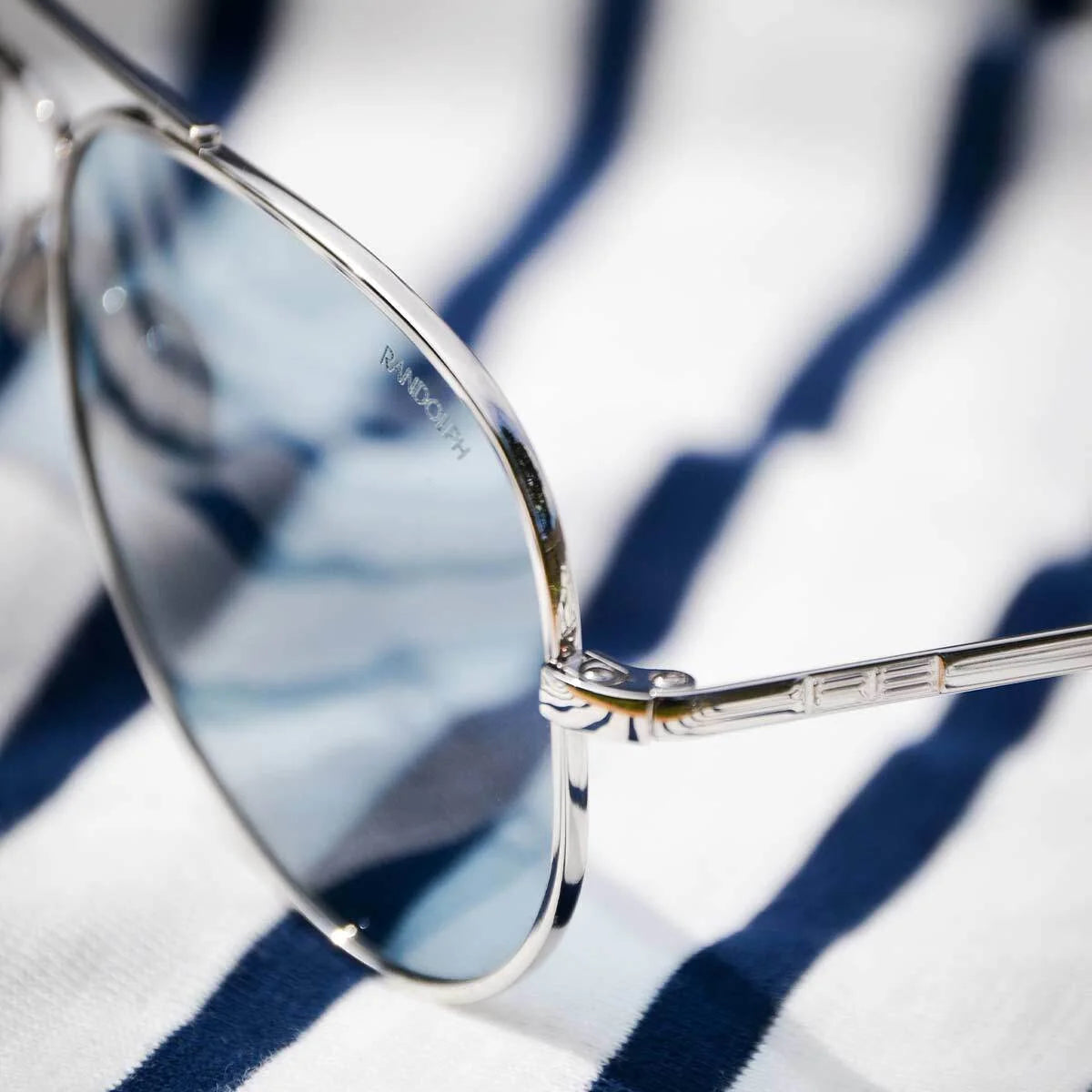 Randolph CONCORDE Sunglasses