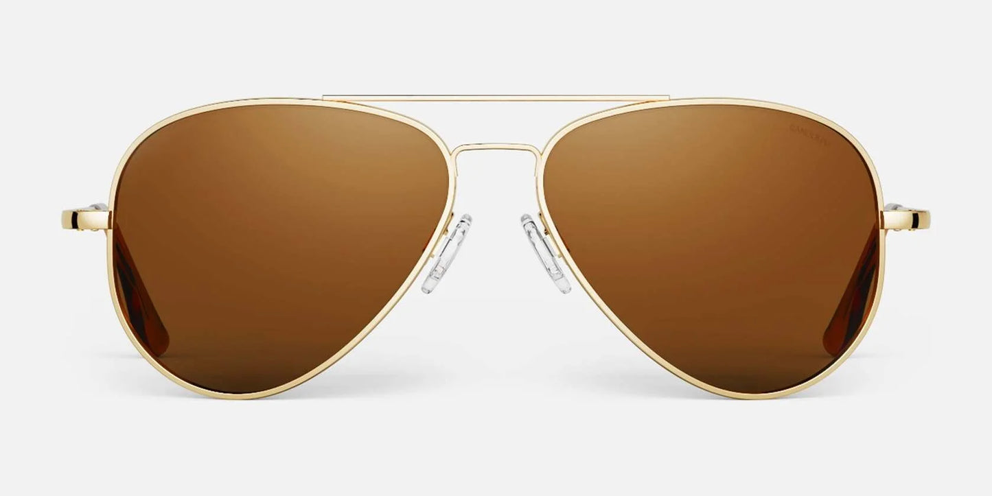 Randolph CONCORDE Sunglasses