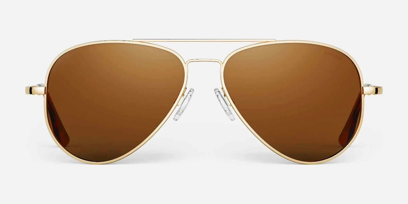 Randolph CONCORDE Sunglasses