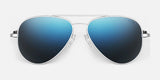 Randolph CONCORDE Sunglasses