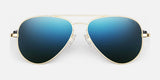 Randolph CONCORDE Sunglasses