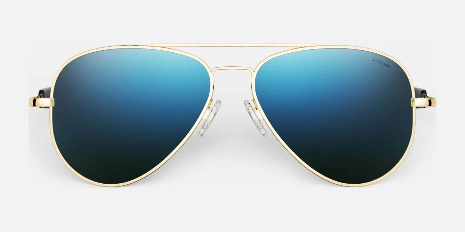 Randolph CONCORDE Sunglasses