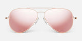 Randolph CONCORDE Sunglasses