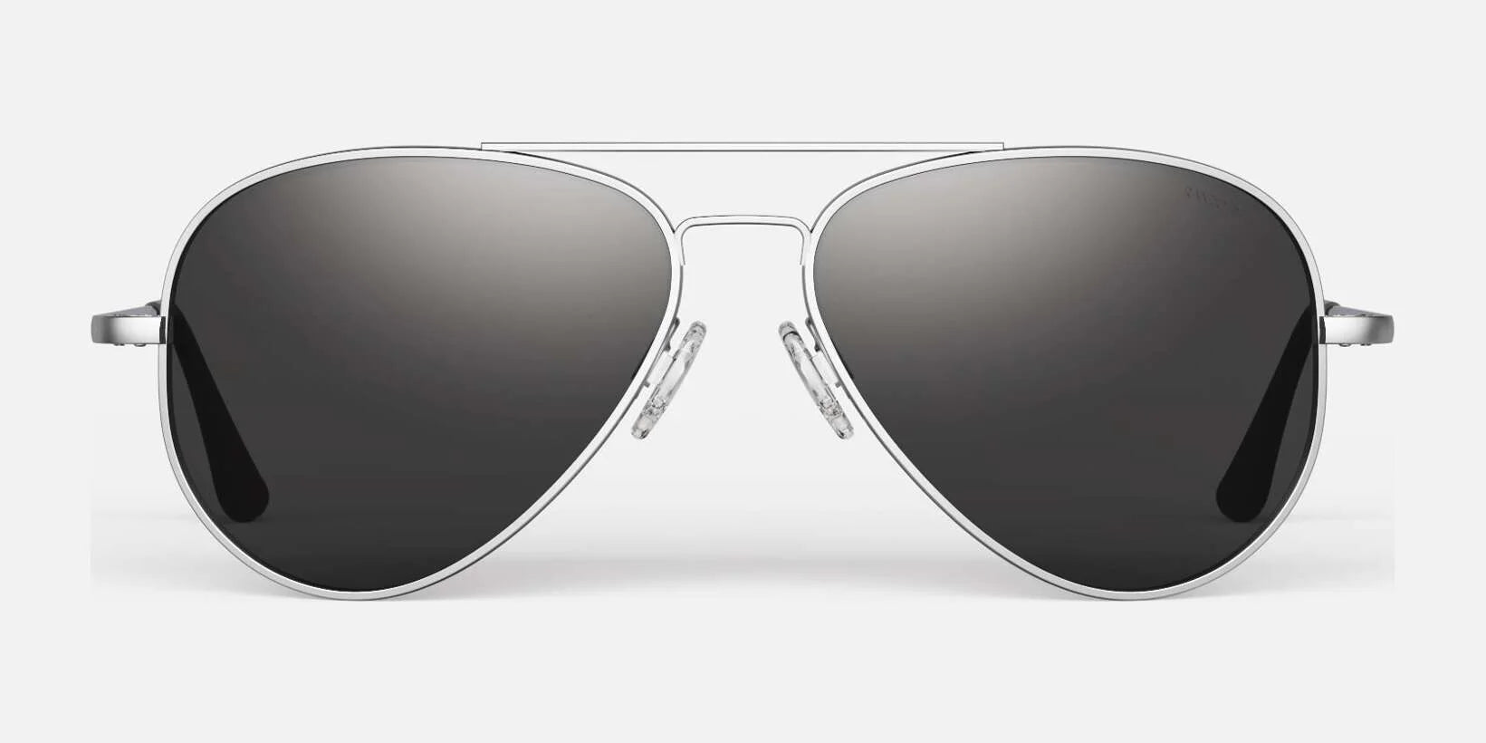 Randolph CONCORDE Sunglasses