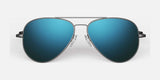 Randolph CONCORDE Sunglasses