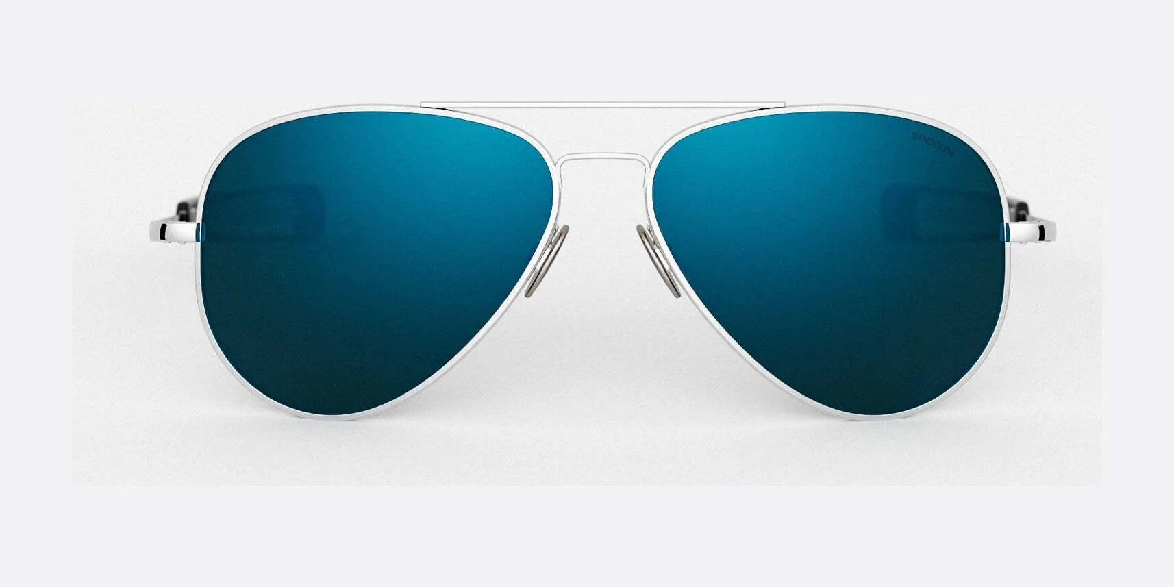 Randolph CONCORDE Sunglasses